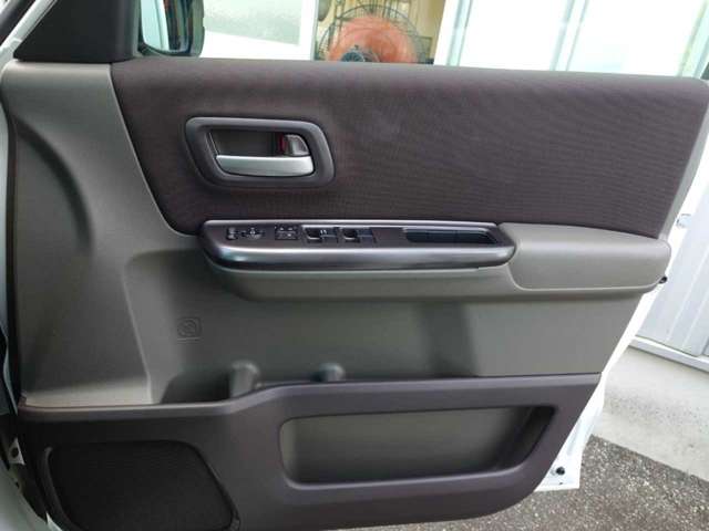 ホンダ フリード　ハイブリッド １．５ ハイブリッド Ｇ H28年 (関東) 99