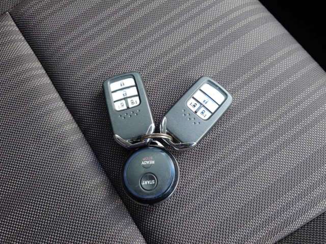 ホンダ フリード　ハイブリッド １．５ ハイブリッド Ｇ H28年 (関東) 99