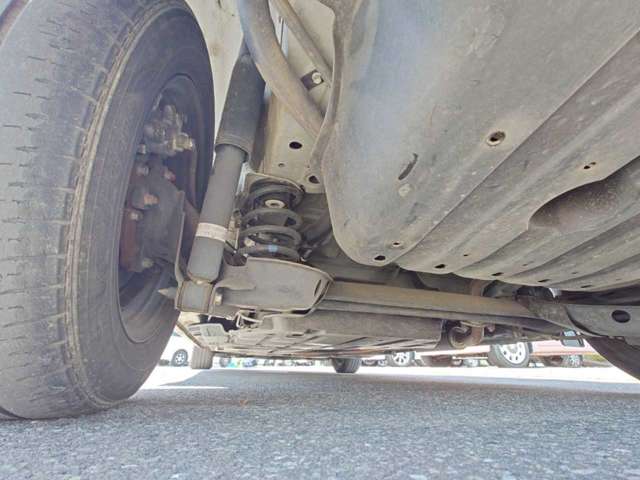 ホンダ フリード　ハイブリッド １．５ ハイブリッド Ｇ H28年 (関東) 99