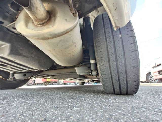 ホンダ フリード　ハイブリッド １．５ ハイブリッド Ｇ H28年 (関東) 99