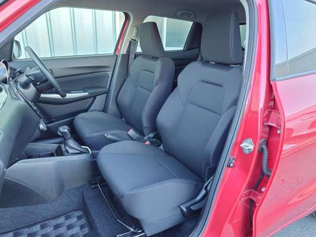 スズキ スイフト １．２ ＸＧリミテッド R2年 (関東) 99