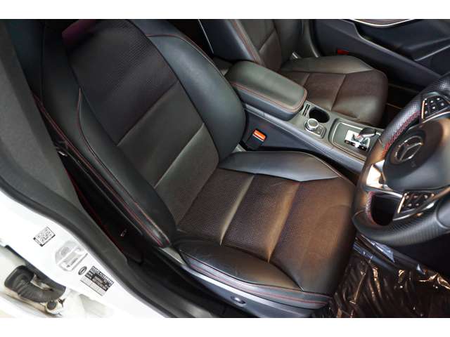 ＡＭＧ ＣＬＡ ＣＬＡ ４５ ４マチック ４ＷＤ H27年 (北海道) 99