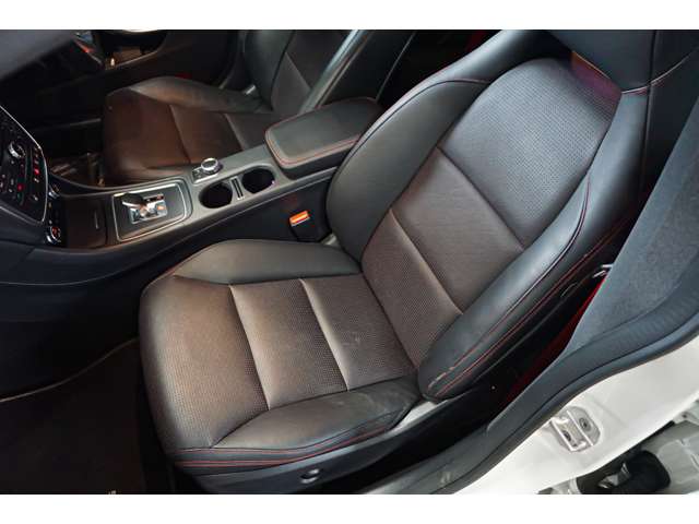 ＡＭＧ ＣＬＡ ＣＬＡ ４５ ４マチック ４ＷＤ H27年 (北海道) 99