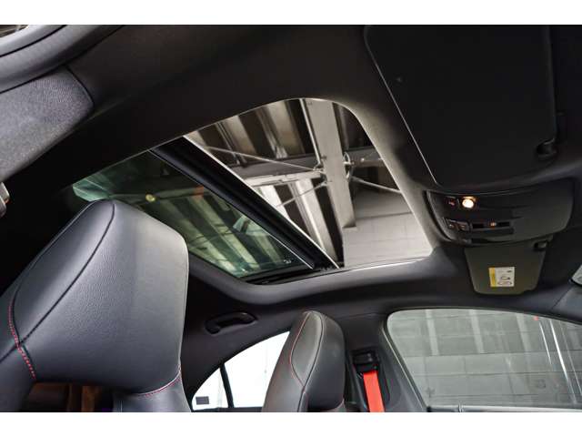 ＡＭＧ ＣＬＡ ＣＬＡ ４５ ４マチック ４ＷＤ H27年 (北海道) 99