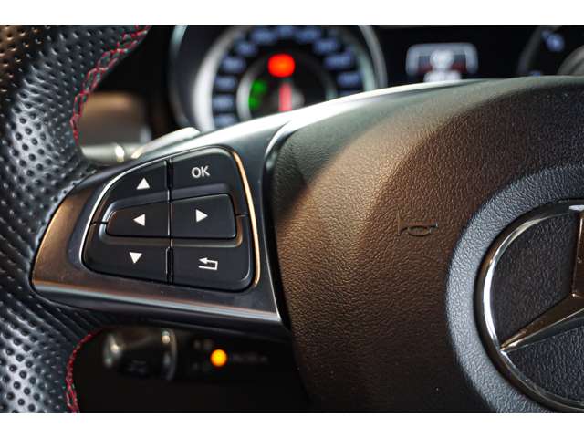 ＡＭＧ ＣＬＡ ＣＬＡ ４５ ４マチック ４ＷＤ H27年 (北海道) 99