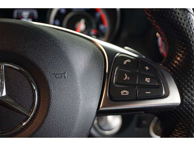 ＡＭＧ ＣＬＡ ＣＬＡ ４５ ４マチック ４ＷＤ H27年 (北海道) 99