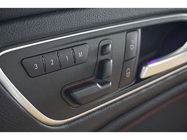 ＡＭＧ ＣＬＡ ＣＬＡ ４５ ４マチック ４ＷＤ H27年 (北海道) 99