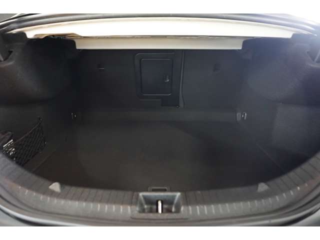 ＡＭＧ ＣＬＡ ＣＬＡ ４５ ４マチック ４ＷＤ H27年 (北海道) 99