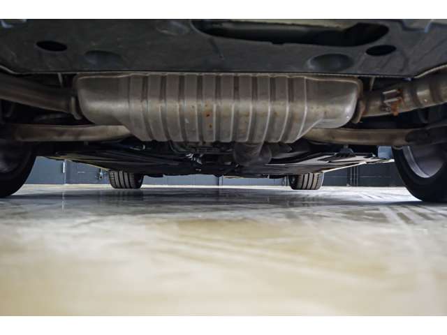 ＡＭＧ ＣＬＡ ＣＬＡ ４５ ４マチック ４ＷＤ H27年 (北海道) 99