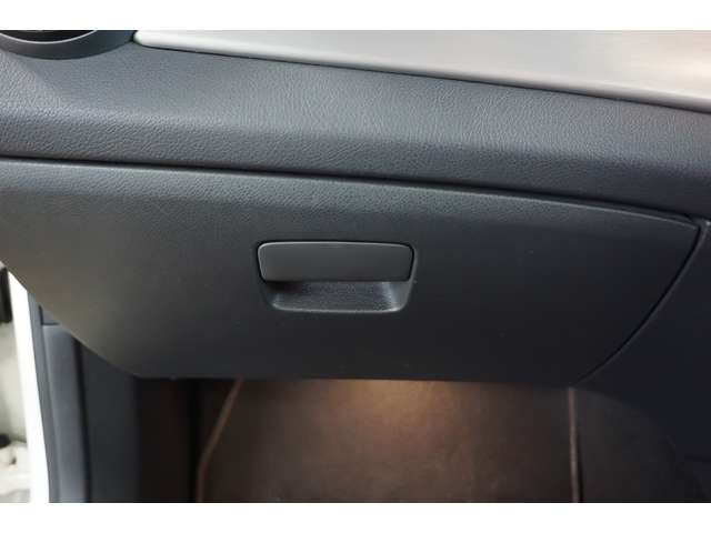 ＡＭＧ ＣＬＡ ＣＬＡ ４５ ４マチック ４ＷＤ H27年 (北海道) 99