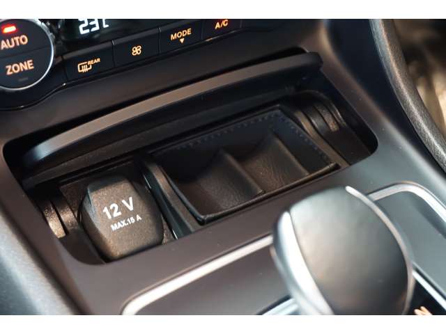 ＡＭＧ ＣＬＡ ＣＬＡ ４５ ４マチック ４ＷＤ H27年 (北海道) 99