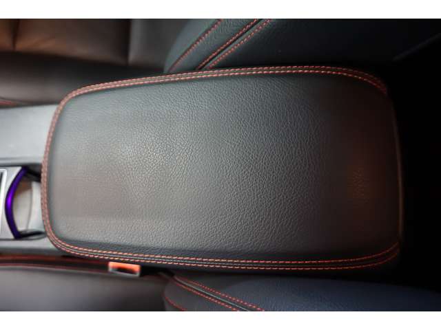 ＡＭＧ ＣＬＡ ＣＬＡ ４５ ４マチック ４ＷＤ H27年 (北海道) 99