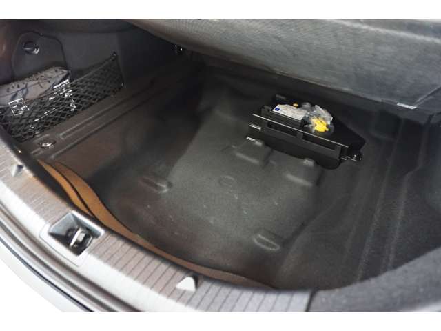 ＡＭＧ ＣＬＡ ＣＬＡ ４５ ４マチック ４ＷＤ H27年 (北海道) 99