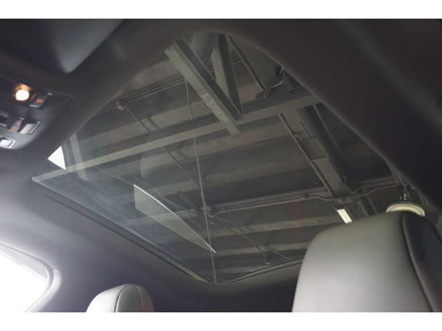 ＡＭＧ ＣＬＡ ＣＬＡ ４５ ４マチック ４ＷＤ H27年 (北海道) 99