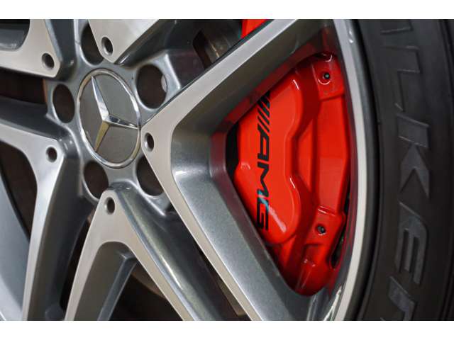 ＡＭＧ ＣＬＡ ＣＬＡ ４５ ４マチック ４ＷＤ H27年 (北海道) 99