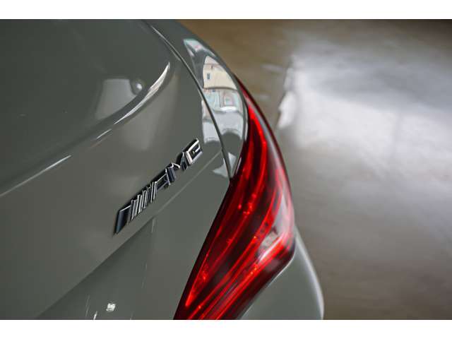 ＡＭＧ ＣＬＡ ＣＬＡ ４５ ４マチック ４ＷＤ H27年 (北海道) 99