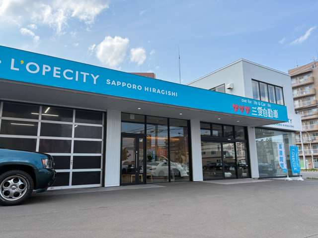 ＡＭＧ ＣＬＡ ＣＬＡ ４５ ４マチック ４ＷＤ H27年 (北海道) 99