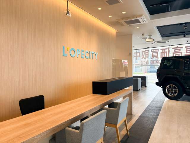 ＡＭＧ ＣＬＡ ＣＬＡ ４５ ４マチック ４ＷＤ H27年 (北海道) 99