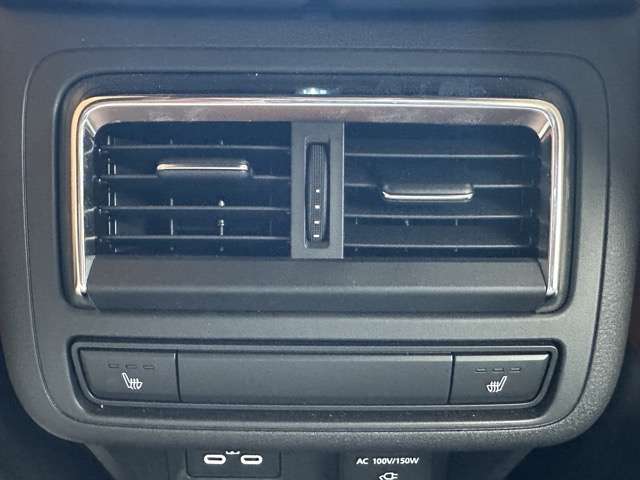 マツダ ＣＸ−６０ ３．３ ＸＤハイブリッド プレミアム スポーツ ディーゼルターボ ４ＷＤ R5年 (東海) 99