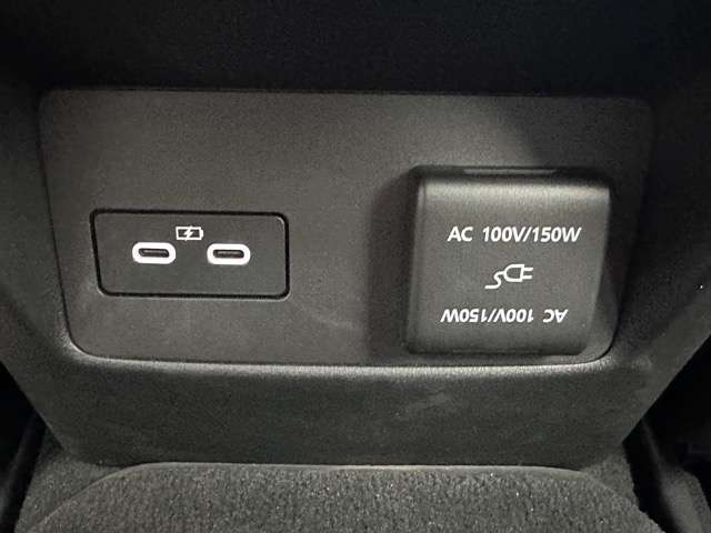 マツダ ＣＸ−６０ ３．３ ＸＤハイブリッド プレミアム スポーツ ディーゼルターボ ４ＷＤ R5年 (東海) 99