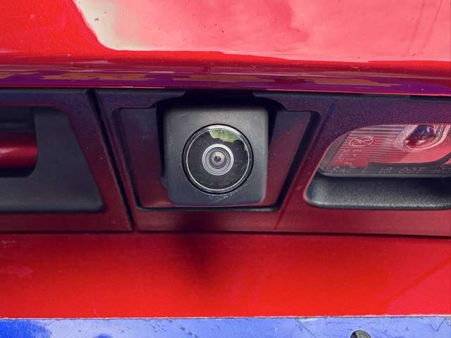 マツダ ＣＸ−６０ ３．３ ＸＤハイブリッド プレミアム スポーツ ディーゼルターボ ４ＷＤ R5年 (東海) 99