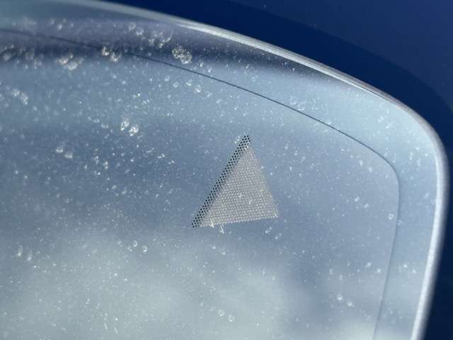 マツダ ＣＸ−６０ ３．３ ＸＤハイブリッド プレミアム スポーツ ディーゼルターボ ４ＷＤ R5年 (東海) 99