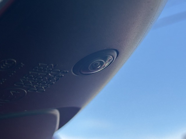 マツダ ＣＸ−６０ ３．３ ＸＤハイブリッド プレミアム スポーツ ディーゼルターボ ４ＷＤ R5年 (東海) 99