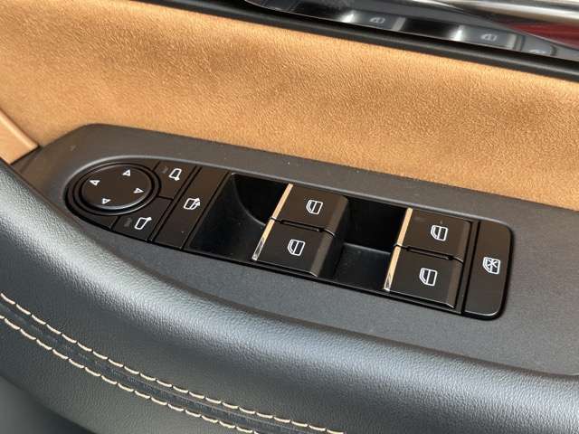 マツダ ＣＸ−６０ ３．３ ＸＤハイブリッド プレミアム スポーツ ディーゼルターボ ４ＷＤ R5年 (東海) 99