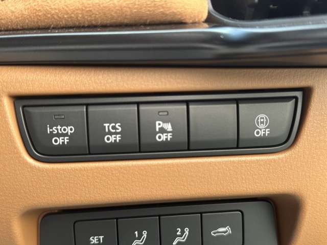 マツダ ＣＸ−６０ ３．３ ＸＤハイブリッド プレミアム スポーツ ディーゼルターボ ４ＷＤ R5年 (東海) 99