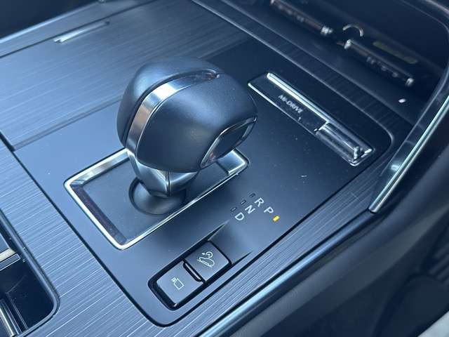 マツダ ＣＸ−６０ ３．３ ＸＤハイブリッド プレミアム スポーツ ディーゼルターボ ４ＷＤ R5年 (東海) 99