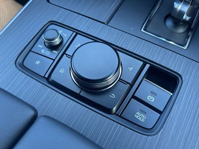 マツダ ＣＸ−６０ ３．３ ＸＤハイブリッド プレミアム スポーツ ディーゼルターボ ４ＷＤ R5年 (東海) 99