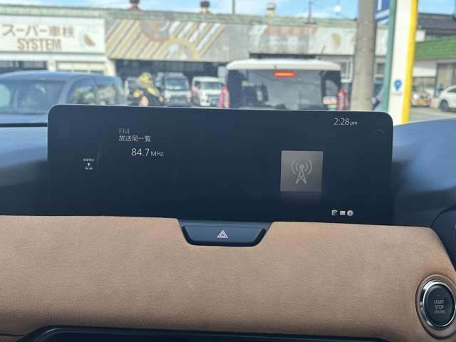 マツダ ＣＸ−６０ ３．３ ＸＤハイブリッド プレミアム スポーツ ディーゼルターボ ４ＷＤ R5年 (東海) 99