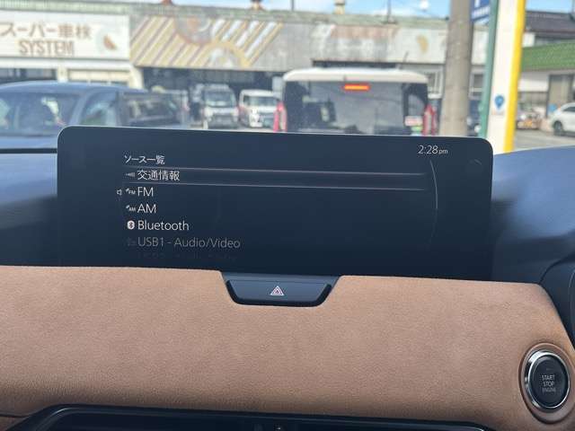 マツダ ＣＸ−６０ ３．３ ＸＤハイブリッド プレミアム スポーツ ディーゼルターボ ４ＷＤ R5年 (東海) 99