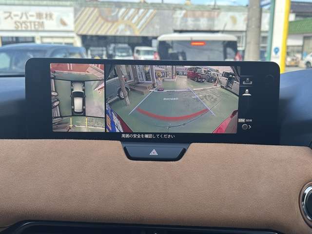 マツダ ＣＸ−６０ ３．３ ＸＤハイブリッド プレミアム スポーツ ディーゼルターボ ４ＷＤ R5年 (東海) 99