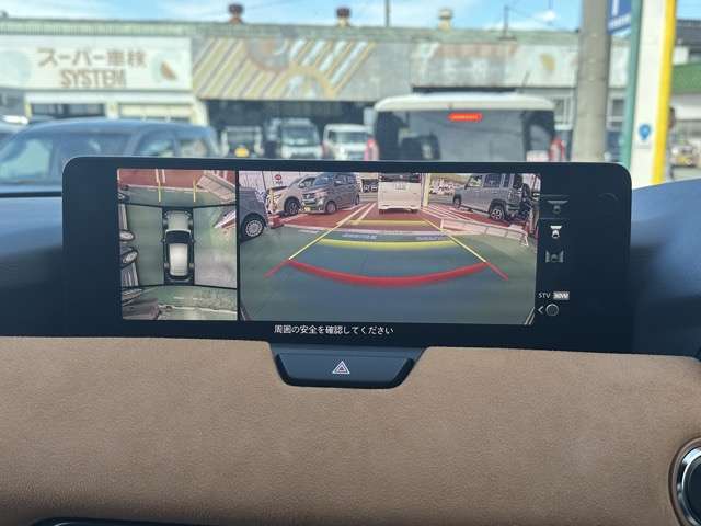 マツダ ＣＸ−６０ ３．３ ＸＤハイブリッド プレミアム スポーツ ディーゼルターボ ４ＷＤ R5年 (東海) 99