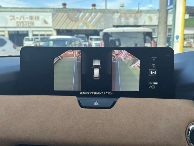 マツダ ＣＸ−６０ ３．３ ＸＤハイブリッド プレミアム スポーツ ディーゼルターボ ４ＷＤ R5年 (東海) 99