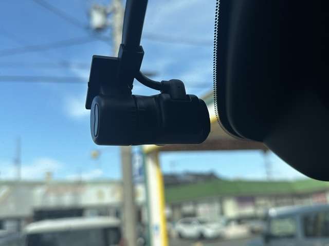 マツダ ＣＸ−６０ ３．３ ＸＤハイブリッド プレミアム スポーツ ディーゼルターボ ４ＷＤ R5年 (東海) 99