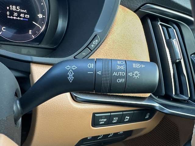 マツダ ＣＸ−６０ ３．３ ＸＤハイブリッド プレミアム スポーツ ディーゼルターボ ４ＷＤ R5年 (東海) 99