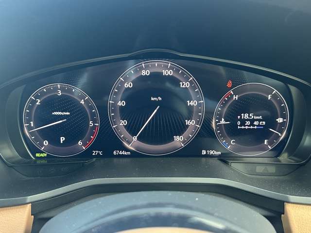 マツダ ＣＸ−６０ ３．３ ＸＤハイブリッド プレミアム スポーツ ディーゼルターボ ４ＷＤ R5年 (東海) 99