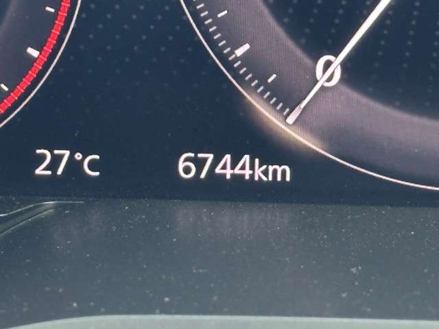 マツダ ＣＸ−６０ ３．３ ＸＤハイブリッド プレミアム スポーツ ディーゼルターボ ４ＷＤ R5年 (東海) 99