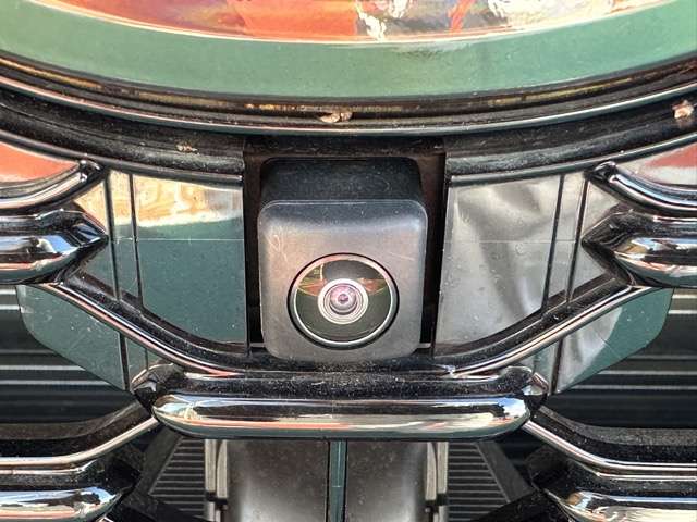 マツダ ＣＸ−６０ ３．３ ＸＤハイブリッド プレミアム スポーツ ディーゼルターボ ４ＷＤ R5年 (東海) 99