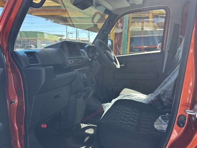 ダイハツ アトレー ６６０ ＲＳ R5年 (東海) 99