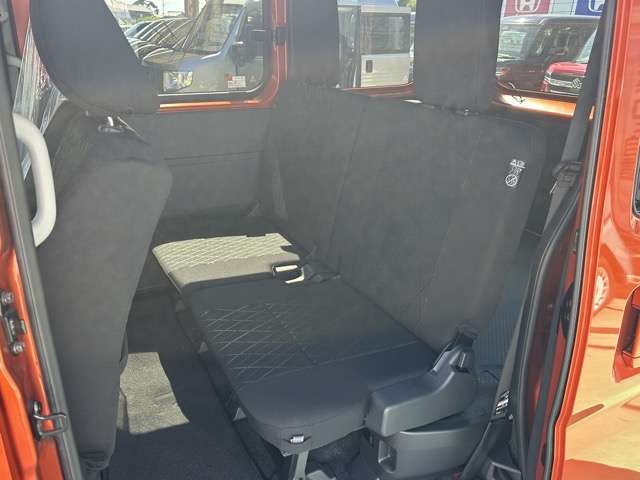 ダイハツ アトレー ６６０ ＲＳ R5年 (東海) 99