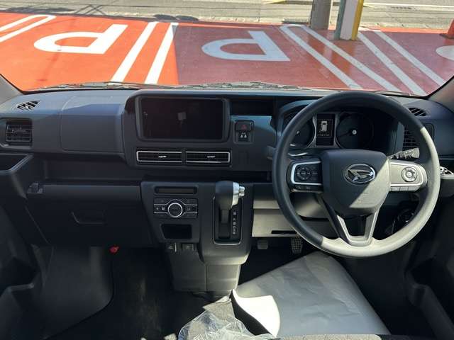 ダイハツ アトレー ６６０ ＲＳ R5年 (東海) 99