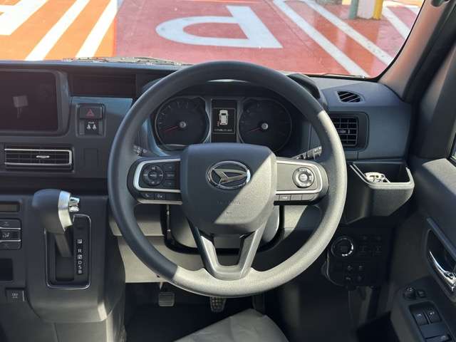 ダイハツ アトレー ６６０ ＲＳ R5年 (東海) 99