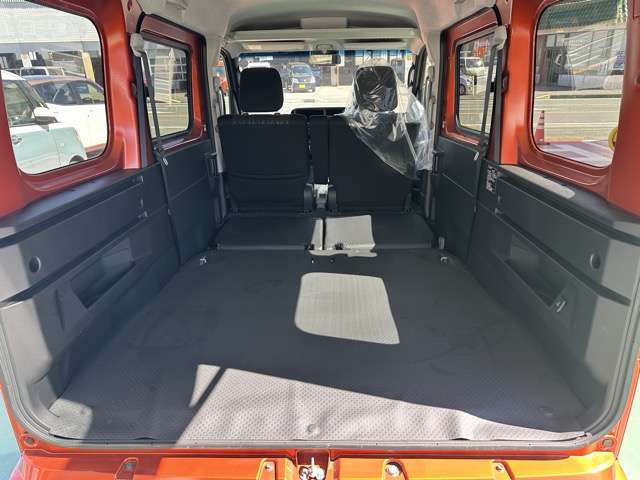 ダイハツ アトレー ６６０ ＲＳ R5年 (東海) 99