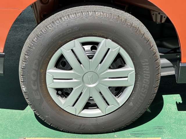 ダイハツ アトレー ６６０ ＲＳ R5年 (東海) 99