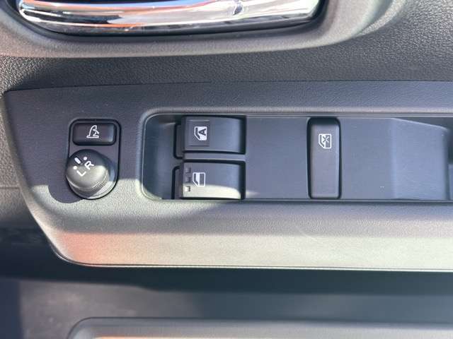 ダイハツ アトレー ６６０ ＲＳ R5年 (東海) 99