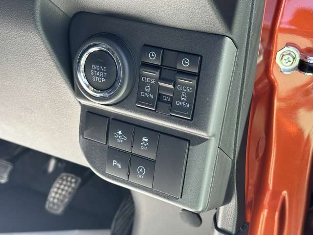 ダイハツ アトレー ６６０ ＲＳ R5年 (東海) 99