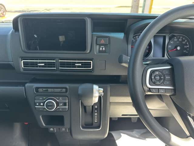 ダイハツ アトレー ６６０ ＲＳ R5年 (東海) 99